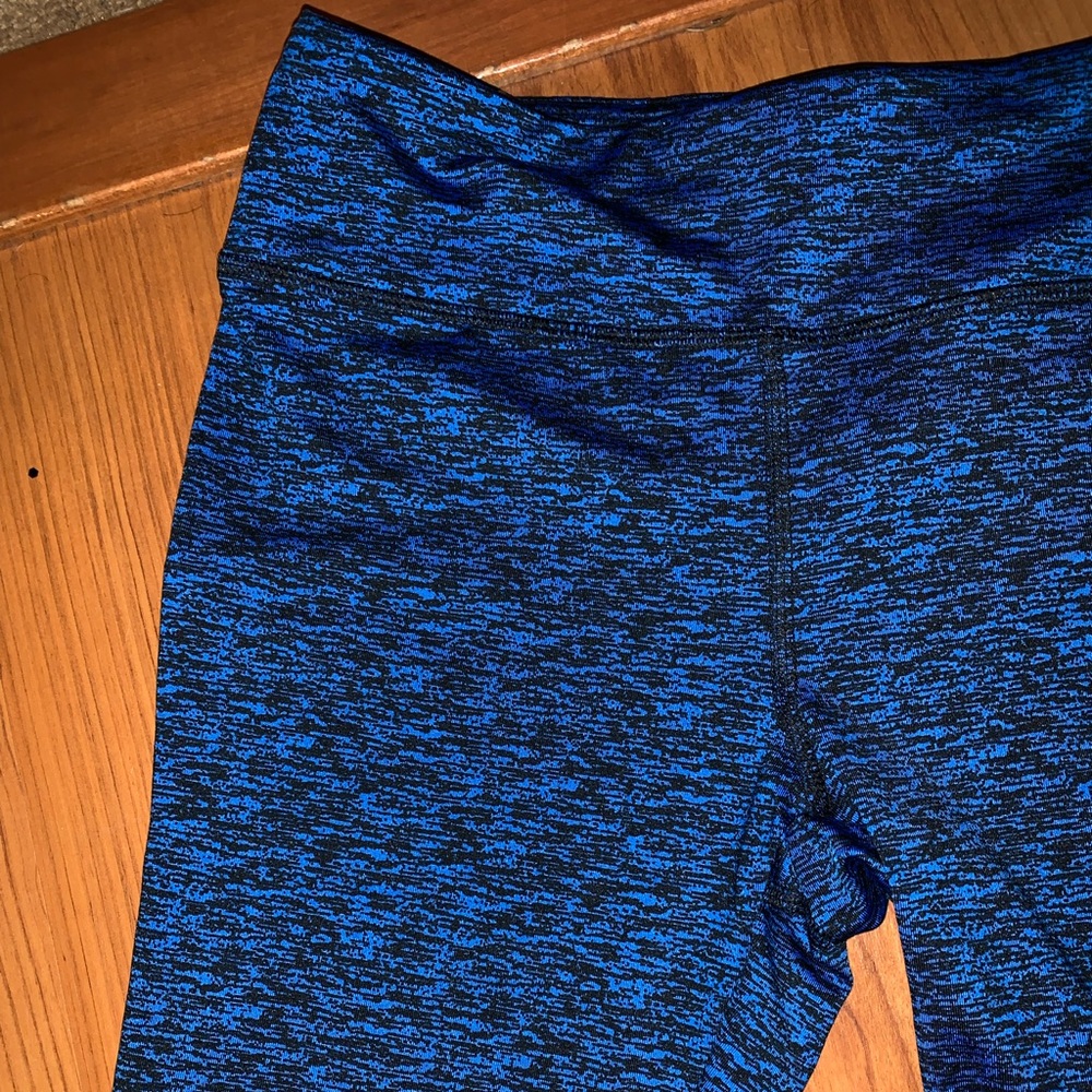 Forever 21 leggings